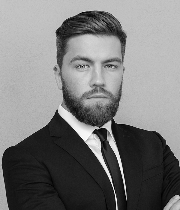 team member img