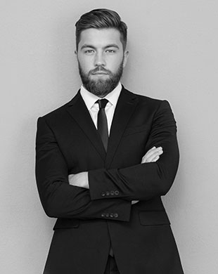 author img