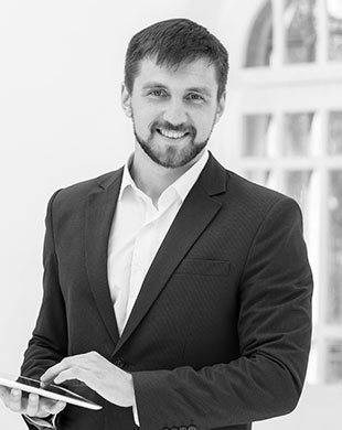 author img